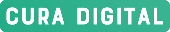 CURA Digital